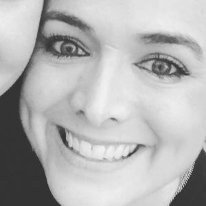 Meet your Posher, Cece